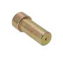 121853 | Front Drawbar Dowel Pin | John Deere 2510 2520 3010 3020 4000 4010 4020 4030 4040 4050 4055 4230 4240 4250 4255 4320 4430 4440 4450 4455 | | R56728 121853 | Front Drawbar Dowel Pin | John Deere 2510 2520 3010 3020 4000 4010 4020 4030 4040 4050 4055 4230 4240 4250 4255 4320 4430 4440 4450 4455 | | R56728