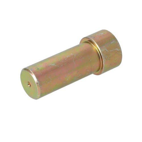 121853 | Front Drawbar Dowel Pin | John Deere 2510 2520 3010 3020 4000 4010 4020 4030 4040 4050 4055 4230 4240 4250 4255 4320 4430 4440 4450 4455 |  | R56728