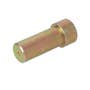 121853 | Front Drawbar Dowel Pin | John Deere 2510 2520 3010 3020 4000 4010 4020 4030 4040 4050 4055 4230 4240 4250 4255 4320 4430 4440 4450 4455 | | R56728 121853 | Front Drawbar Dowel Pin | John Deere 2510 2520 3010 3020 4000 4010 4020 4030 4040 4050 4055 4230 4240 4250 4255 4320 4430 4440 4450 4455 | | R56728