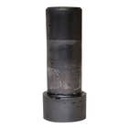 435795 | Front Drawbar Dowel Pin | John Deere 2510 2520 3010 3020 4000 4010 4020 4030 4040 4050 4055 4230 4240 4250 4255 4320 4430 4440 4450 4455 | | R56728