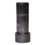 435795 | Front Drawbar Dowel Pin | John Deere 2510 2520 3010 3020 4000 4010 4020 4030 4040 4050 4055 4230 4240 4250 4255 4320 4430 4440 4450 4455 | | R56728 435795 | Front Drawbar Dowel Pin | John Deere 2510 2520 3010 3020 4000 4010 4020 4030 4040 4050 4055 4230 4240 4250 4255 4320 4430 4440 4450 4455 | | R56728