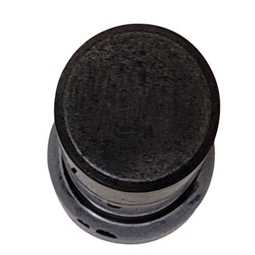 435795 | Front Drawbar Dowel Pin | John Deere 2510 2520 3010 3020 4000 4010 4020 4030 4040 4050 4055 4230 4240 4250 4255 4320 4430 4440 4450 4455 |  | R56728