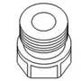 155462 | Front Drawbar Pin Adapter | John Deere 300B 300B 302 302 302A 302A 401B 401B 401C 401C 401D 401D 820 830 840 840 920 930 940 1020 1030 1040 1120 1130 1140 1350 1520 1530 1550 1550 1630 1640 1641F 1750 1830 1840 1850 1850 1850N 1950 | | L31849 155462 | Front Drawbar Pin Adapter | John Deere 300B 300B 302 302 302A 302A 401B 401B 401C 401C 401D 401D 820 830 840 840 920 930 940 1020 1030 1040 1120 1130 1140 1350 1520 1530 1550 1550 1630 1640 1641F 1750 1830 1840 1850 1850 1850N 1950 | | L31849
