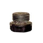 436163 | Front Drawbar Pin Adapter | John Deere 300B 302 302A 401B 401C 401D 820 830 840 920 930 940 1020 1030 1040 1120 1130 1140 1350 1520 1530 1550 1630 1640 1641F 1750 1830 1840 1850 1850N 1950 1950N 2020 2030 2040 2040S 2120 2130 2140 | | L31849