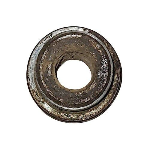 436163 | Front Drawbar Pin Adapter | John Deere 300B 302 302A 401B 401C 401D 820 830 840 920 930 940 1020 1030 1040 1120 1130 1140 1350 1520 1530 1550 1630 1640 1641F 1750 1830 1840 1850 1850N 1950 1950N 2020 2030 2040 2040S 2120 2130 2140 |  | L31849