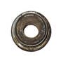 436163 | Front Drawbar Pin Adapter | John Deere 300B 302 302A 401B 401C 401D 820 830 840 920 930 940 1020 1030 1040 1120 1130 1140 1350 1520 1530 1550 1630 1640 1641F 1750 1830 1840 1850 1850N 1950 1950N 2020 2030 2040 2040S 2120 2130 2140 | | L31849 436163 | Front Drawbar Pin Adapter | John Deere 300B 302 302A 401B 401C 401D 820 830 840 920 930 940 1020 1030 1040 1120 1130 1140 1350 1520 1530 1550 1630 1640 1641F 1750 1830 1840 1850 1850N 1950 1950N 2020 2030 2040 2040S 2120 2130 2140 | | L31849