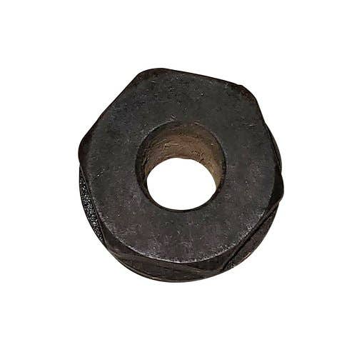 436163 | Front Drawbar Pin Adapter | John Deere 300B 302 302A 401B 401C 401D 820 830 840 920 930 940 1020 1030 1040 1120 1130 1140 1350 1520 1530 1550 1630 1640 1641F 1750 1830 1840 1850 1850N 1950 1950N 2020 2030 2040 2040S 2120 2130 2140 |  | L31849