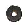 436163 | Front Drawbar Pin Adapter | John Deere 300B 302 302A 401B 401C 401D 820 830 840 920 930 940 1020 1030 1040 1120 1130 1140 1350 1520 1530 1550 1630 1640 1641F 1750 1830 1840 1850 1850N 1950 1950N 2020 2030 2040 2040S 2120 2130 2140 | | L31849 436163 | Front Drawbar Pin Adapter | John Deere 300B 302 302A 401B 401C 401D 820 830 840 920 930 940 1020 1030 1040 1120 1130 1140 1350 1520 1530 1550 1630 1640 1641F 1750 1830 1840 1850 1850N 1950 1950N 2020 2030 2040 2040S 2120 2130 2140 | | L31849
