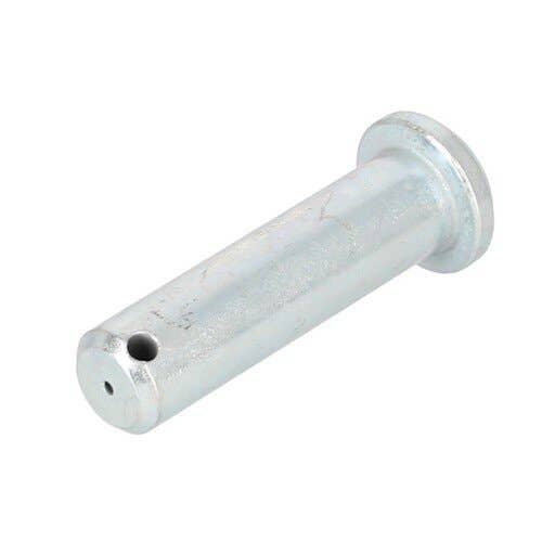 160776 | Front Drawbar Pin | International | Farmall | IH 706 756 766 806 826 856 966 1026 |  | 389428R1
