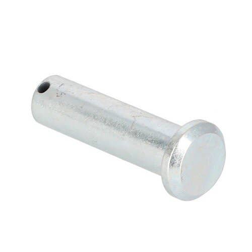 160776 | Front Drawbar Pin | International | Farmall | IH 706 756 766 806 826 856 966 1026 |  | 389428R1