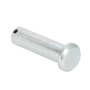 160776 | Front Drawbar Pin | International | Farmall | IH 706 756 766 806 826 856 966 1026 | | 389428R1 160776 | Front Drawbar Pin | International | Farmall | IH 706 756 766 806 826 856 966 1026 | | 389428R1