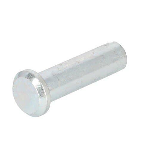 160776 | Front Drawbar Pin | International | Farmall | IH 706 756 766 806 826 856 966 1026 |  | 389428R1