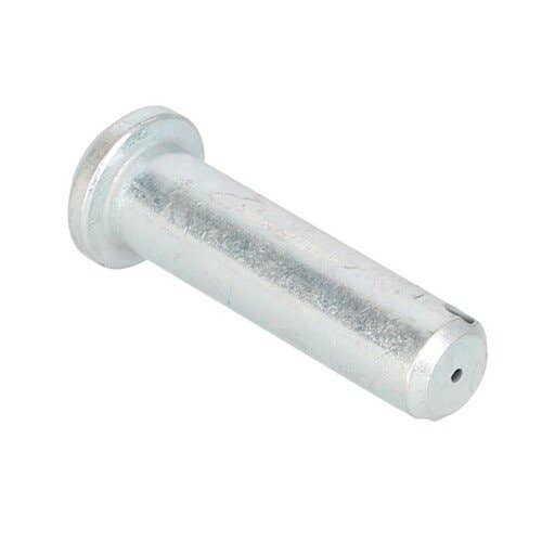 160776 | Front Drawbar Pin | International | Farmall | IH 706 756 766 806 826 856 966 1026 |  | 389428R1