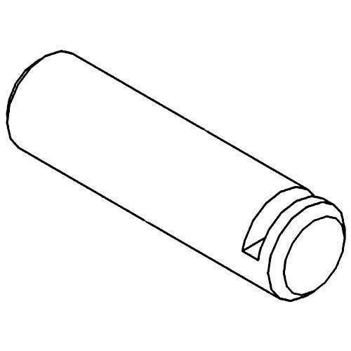 112538 | Front Drawbar Pin | International | Farmall | IH 766 786 886 966 986 1066 1086 1466 1468 1486 1566 1568 1586 3088 3288 3388 3588 3688 3788 6388 6588 6788 |  | 108505C1