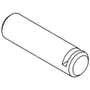 112538 | Front Drawbar Pin | International | Farmall | IH 766 786 886 966 986 1066 1086 1466 1468 1486 1566 1568 1586 3088 3288 3388 3588 3688 3788 6388 6588 6788 | | 108505C1 112538 | Front Drawbar Pin | International | Farmall | IH 766 786 886 966 986 1066 1086 1466 1468 1486 1566 1568 1586 3088 3288 3388 3588 3688 3788 6388 6588 6788 | | 108505C1