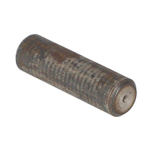124685 | Front Drawbar Pin | International | Farmall | IH 454 464 484 574 674 684 2400 2500 | Case IH 385 395 485 495 585 595 685 695 885 895 |  | 1502366C1