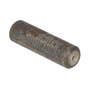 124685 | Front Drawbar Pin | International | Farmall | IH 454 464 484 574 674 684 2400 2500 | Case IH 385 395 485 495 585 595 685 695 885 895 | | 1502366C1 124685 | Front Drawbar Pin | International | Farmall | IH 454 464 484 574 674 684 2400 2500 | Case IH 385 395 485 495 585 595 685 695 885 895 | | 1502366C1