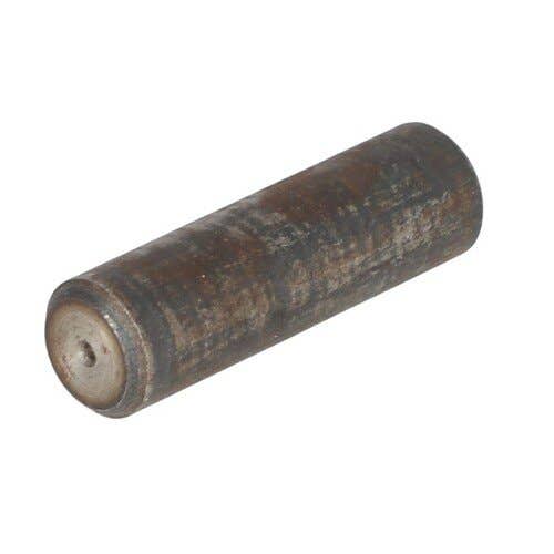 124685 | Front Drawbar Pin | International | Farmall | IH 454 464 484 574 674 684 2400 2500 | Case IH 385 395 485 495 585 595 685 695 885 895 |  | 1502366C1
