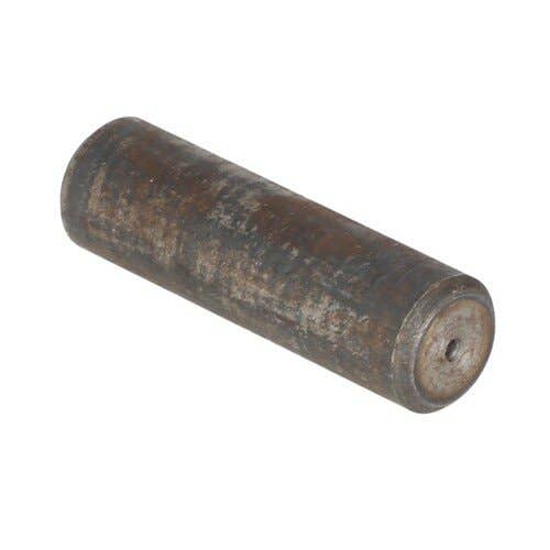 124685 | Front Drawbar Pin | International | Farmall | IH 454 464 484 574 674 684 2400 2500 | Case IH 385 395 485 495 585 595 685 695 885 895 |  | 1502366C1