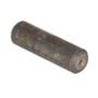 124685 | Front Drawbar Pin | International | Farmall | IH 454 464 484 574 674 684 2400 2500 | Case IH 385 395 485 495 585 595 685 695 885 895 | | 1502366C1 124685 | Front Drawbar Pin | International | Farmall | IH 454 464 484 574 674 684 2400 2500 | Case IH 385 395 485 495 585 595 685 695 885 895 | | 1502366C1