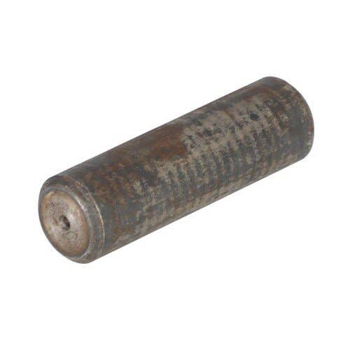 124685 | Front Drawbar Pin | International | Farmall | IH 454 464 484 574 674 684 2400 2500 | Case IH 385 395 485 495 585 595 685 695 885 895 |  | 1502366C1
