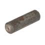 124685 | Front Drawbar Pin | International | Farmall | IH 454 464 484 574 674 684 2400 2500 | Case IH 385 395 485 495 585 595 685 695 885 895 | | 1502366C1 124685 | Front Drawbar Pin | International | Farmall | IH 454 464 484 574 674 684 2400 2500 | Case IH 385 395 485 495 585 595 685 695 885 895 | | 1502366C1