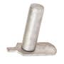 121855 | Front Drawbar Pin | John Deere 2510 2520 3020 4000 4010 4020 4030 | | AR27599 121855 | Front Drawbar Pin | John Deere 2510 2520 3020 4000 4010 4020 4030 | | AR27599