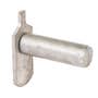 121855 | Front Drawbar Pin | John Deere 2510 2520 3020 4000 4010 4020 4030 | | AR27599 121855 | Front Drawbar Pin | John Deere 2510 2520 3020 4000 4010 4020 4030 | | AR27599