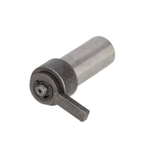 115536 | Front Drawbar Pin | John Deere 500 500 500A 500A 500C 500C 600 600 2510 2520 3020 4000 4020 4030 4230 4320 4430 |  | AR44189 | AR32826