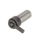 115536 | Front Drawbar Pin | John Deere 500 500 500A 500A 500C 500C 600 600 2510 2520 3020 4000 4020 4030 4230 4320 4430 | | AR44189 | AR32826