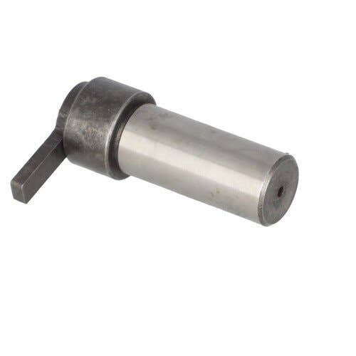 115536 | Front Drawbar Pin | John Deere 500 500 500A 500A 500C 500C 600 600 2510 2520 3020 4000 4020 4030 4230 4320 4430 |  | AR44189 | AR32826