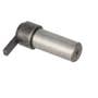 115536 | Front Drawbar Pin | John Deere 500 500 500A 500A 500C 500C 600 600 2510 2520 3020 4000 4020 4030 4230 4320 4430 | | AR44189 | AR32826 115536 | Front Drawbar Pin | John Deere 500 500 500A 500A 500C 500C 600 600 2510 2520 3020 4000 4020 4030 4230 4320 4430 | | AR44189 | AR32826