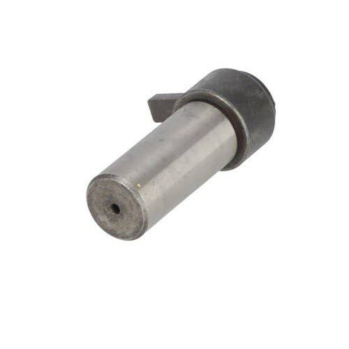 115536 | Front Drawbar Pin | John Deere 500 500 500A 500A 500C 500C 600 600 2510 2520 3020 4000 4020 4030 4230 4320 4430 |  | AR44189 | AR32826