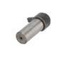 115536 | Front Drawbar Pin | John Deere 500 500 500A 500A 500C 500C 600 600 2510 2520 3020 4000 4020 4030 4230 4320 4430 | | AR44189 | AR32826 115536 | Front Drawbar Pin | John Deere 500 500 500A 500A 500C 500C 600 600 2510 2520 3020 4000 4020 4030 4230 4320 4430 | | AR44189 | AR32826