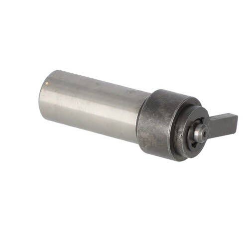 115536 | Front Drawbar Pin | John Deere 500 500 500A 500A 500C 500C 600 600 2510 2520 3020 4000 4020 4030 4230 4320 4430 |  | AR44189 | AR32826