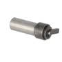115536 | Front Drawbar Pin | John Deere 500 500 500A 500A 500C 500C 600 600 2510 2520 3020 4000 4020 4030 4230 4320 4430 | | AR44189 | AR32826 115536 | Front Drawbar Pin | John Deere 500 500 500A 500A 500C 500C 600 600 2510 2520 3020 4000 4020 4030 4230 4320 4430 | | AR44189 | AR32826