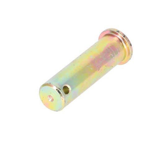155129 | Front Drawbar Pin | Massey Ferguson TO35 20 20 30 30 30 35 40 40 50 50 65 65 135 150 165 230 235 245 255 2135 2135 3165 3165 |  | 184630M1