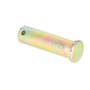 155129 | Front Drawbar Pin | Massey Ferguson TO35 20 20 30 30 30 35 40 40 50 50 65 65 135 150 165 230 235 245 255 2135 2135 3165 3165 | | 184630M1 155129 | Front Drawbar Pin | Massey Ferguson TO35 20 20 30 30 30 35 40 40 50 50 65 65 135 150 165 230 235 245 255 2135 2135 3165 3165 | | 184630M1