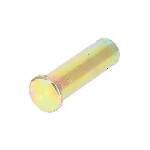 155129 | Front Drawbar Pin | Massey Ferguson TO35 20 20 30 30 30 35 40 40 50 50 65 65 135 150 165 230 235 245 255 2135 2135 3165 3165 |  | 184630M1