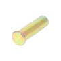 155129 | Front Drawbar Pin | Massey Ferguson TO35 20 20 30 30 30 35 40 40 50 50 65 65 135 150 165 230 235 245 255 2135 2135 3165 3165 | | 184630M1 155129 | Front Drawbar Pin | Massey Ferguson TO35 20 20 30 30 30 35 40 40 50 50 65 65 135 150 165 230 235 245 255 2135 2135 3165 3165 | | 184630M1