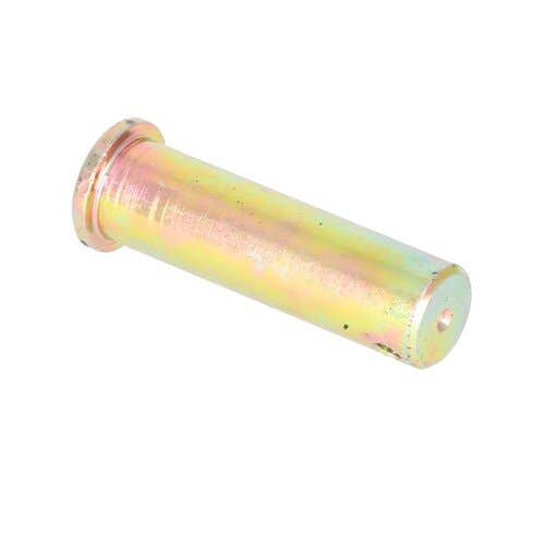 155129 | Front Drawbar Pin | Massey Ferguson TO35 20 20 30 30 30 35 40 40 50 50 65 65 135 150 165 230 235 245 255 2135 2135 3165 3165 |  | 184630M1