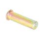 155129 | Front Drawbar Pin | Massey Ferguson TO35 20 20 30 30 30 35 40 40 50 50 65 65 135 150 165 230 235 245 255 2135 2135 3165 3165 | | 184630M1 155129 | Front Drawbar Pin | Massey Ferguson TO35 20 20 30 30 30 35 40 40 50 50 65 65 135 150 165 230 235 245 255 2135 2135 3165 3165 | | 184630M1