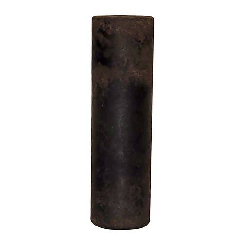 Used Front Drawbar Pin fits International 454 464 484 574 674 684 2400 2500 2500 fits Case IH 385 395 485 495 585 595 685 695 885 895 1502366C1 Used Front Drawbar Pin fits International 454 464 484 574 674 684 2400 2500 2500 fits Case IH 385 395 485 495 585 595 685 695 885 895 1502366C1
