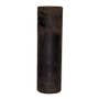 408408 | Front Drawbar Pin | Case IH 385 395 485 495 585 595 685 695 885 895 | International | Farmall | IH 454 464 484 574 674 684 2400 2500 2500 | | 1502366C1 408408 | Front Drawbar Pin | Case IH 385 395 485 495 585 595 685 695 885 895 | International | Farmall | IH 454 464 484 574 674 684 2400 2500 2500 | | 1502366C1