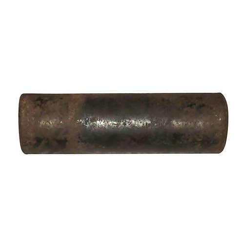 408408 | Front Drawbar Pin | Case IH 385 395 485 495 585 595 685 695 885 895 | International | Farmall | IH 454 464 484 574 674 684 2400 2500 2500 |  | 1502366C1