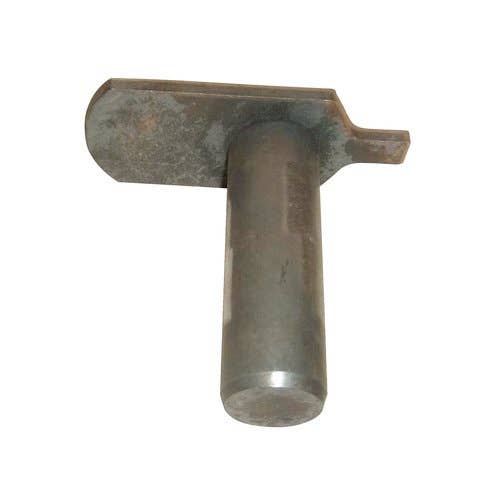 Used Front Drawbar Pin fits John Deere 2510 2520 3020 4000 4010 4020 4030 AR27599 Used Front Drawbar Pin fits John Deere 2510 2520 3020 4000 4010 4020 4030 AR27599
