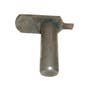 445242 | Front Drawbar Pin | John Deere 2510 2520 3020 4000 4010 4020 4030 | | AR27599 445242 | Front Drawbar Pin | John Deere 2510 2520 3020 4000 4010 4020 4030 | | AR27599