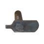 445242 | Front Drawbar Pin | John Deere 2510 2520 3020 4000 4010 4020 4030 | | AR27599 445242 | Front Drawbar Pin | John Deere 2510 2520 3020 4000 4010 4020 4030 | | AR27599