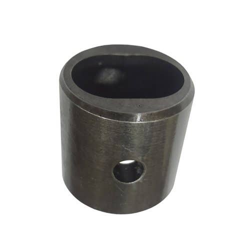 Front Drawbar Support Mounting Pin Bushing fits John Deere 3010 3020 4000 4010 4020 4030 4040 4050 4230 4240 4250 4255 4320 4430 4440 4450 4455 R31438 Front Drawbar Support Mounting Pin Bushing fits John Deere 3010 3020 4000 4010 4020 4030 4040 4050 4230 4240 4250 4255 4320 4430 4440 4450 4455 R31438