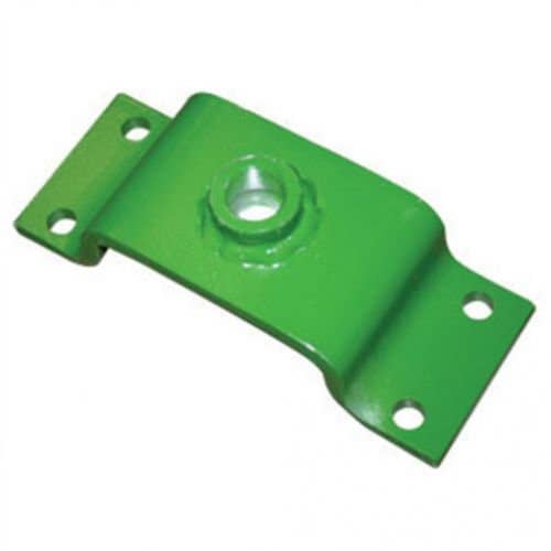 155460 | Front Drawbar Support | John Deere 300B 300B 302 302 302A 302A 401B 401B 401C 401C 401D 401D 820 830 840 840 920 940 1020 1030 1040 1120 1130 1140 1350 1520 1530 1550 1550 1630 1640 1641F 1750 1830 1840 1950 1950N 2020 2020 2030 |  | AL27203